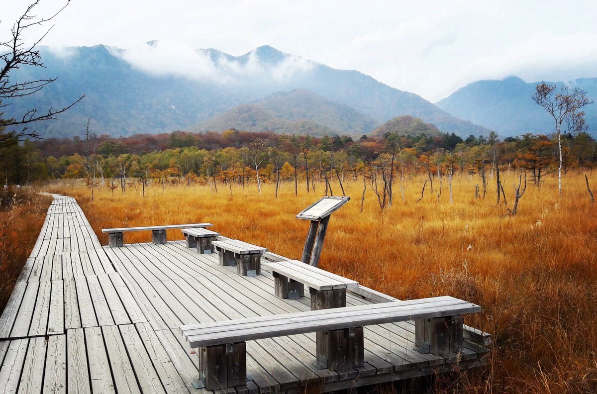 Люди и традиции (29/70)