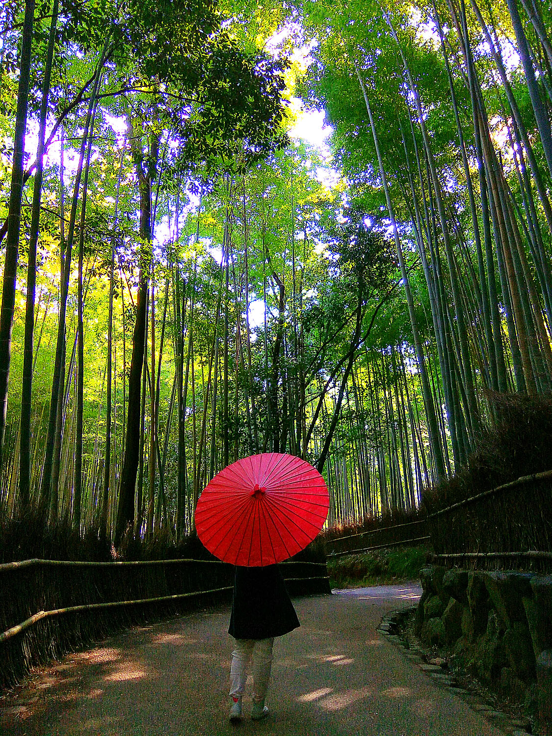 Люди и традиции (12/70)