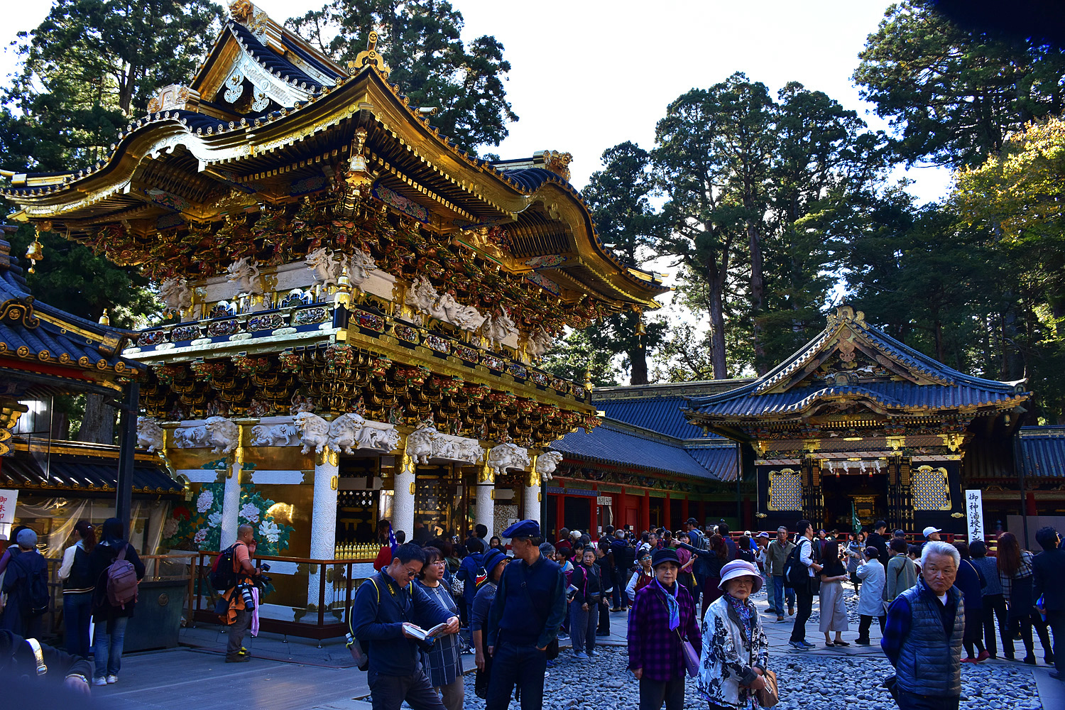 Люди и традиции (34/70)