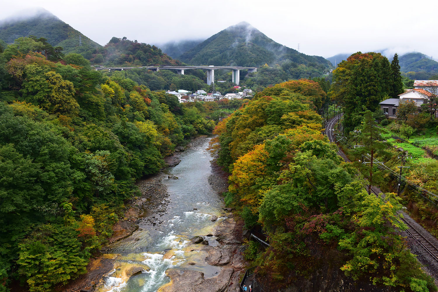 Люди и традиции (26/70)