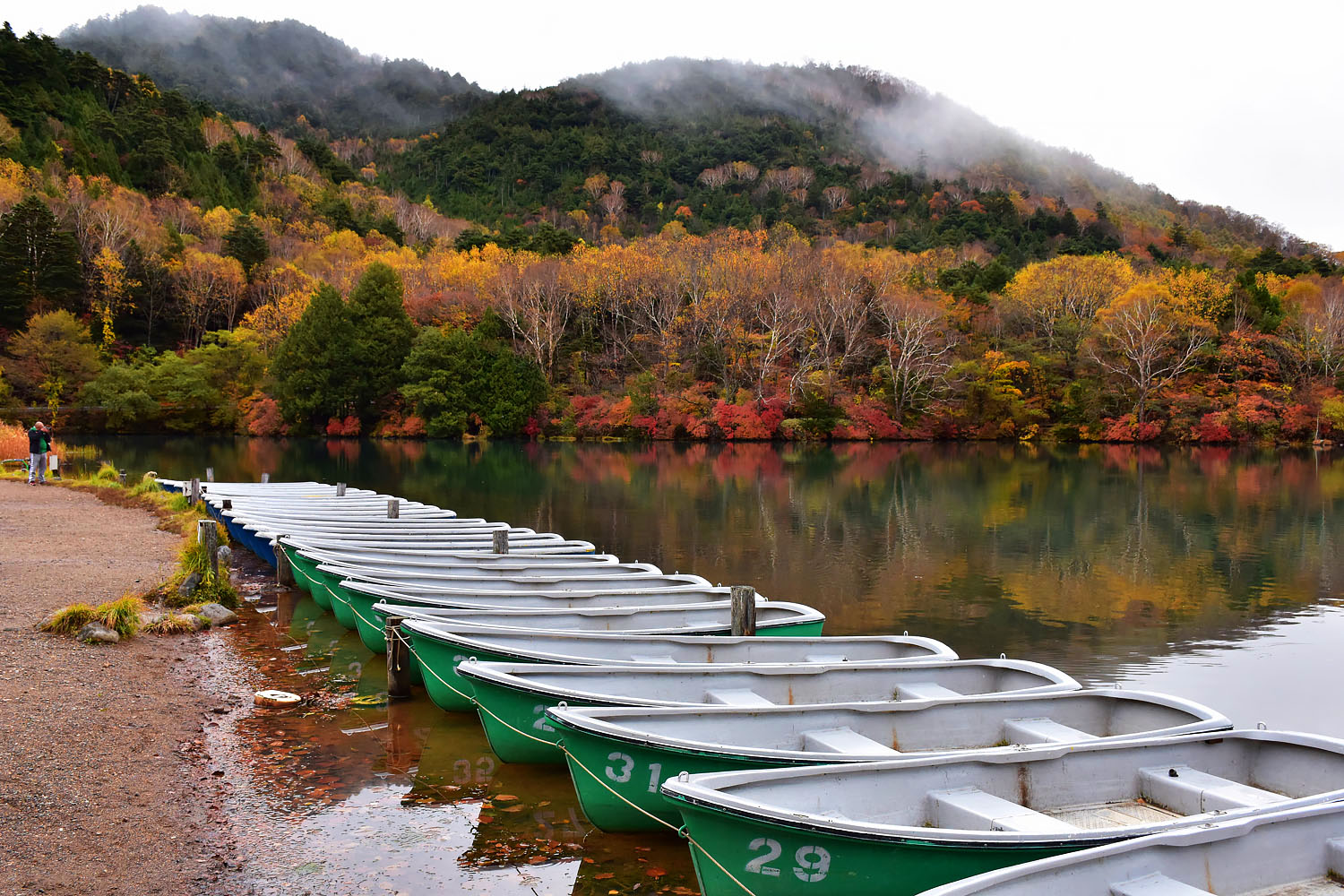 Люди и традиции (27/70)