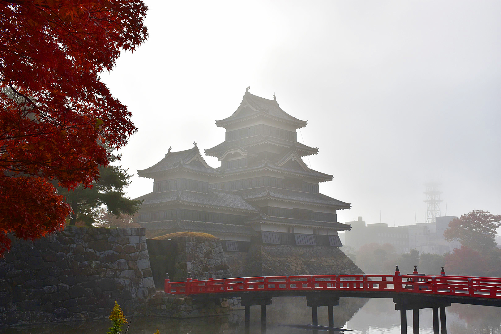 Люди и традиции (15/70)