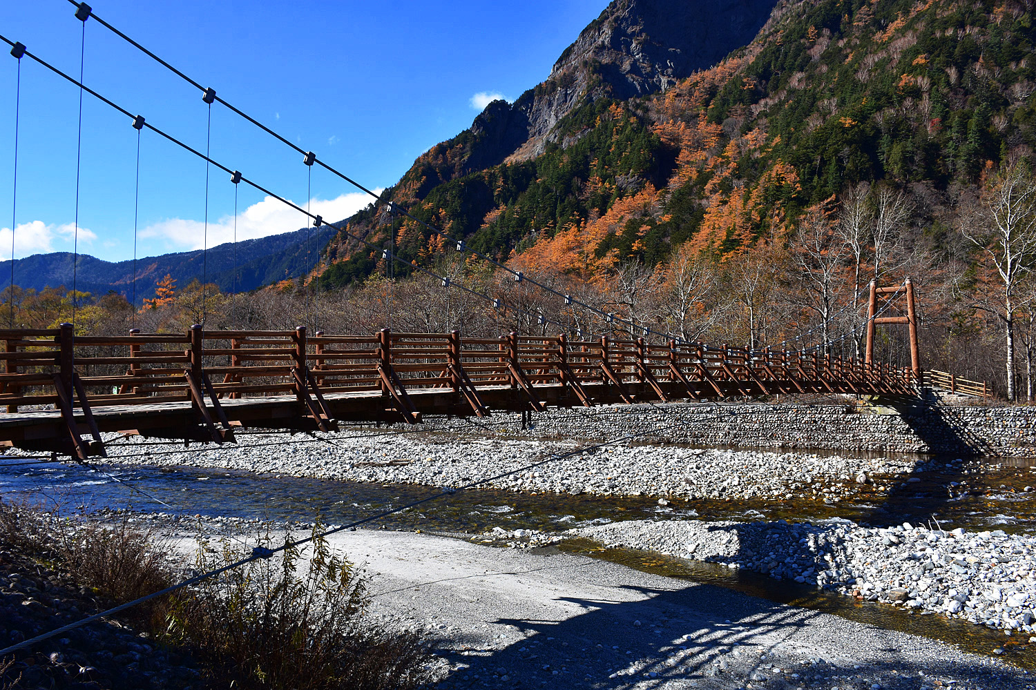 Люди и традиции (20/70)