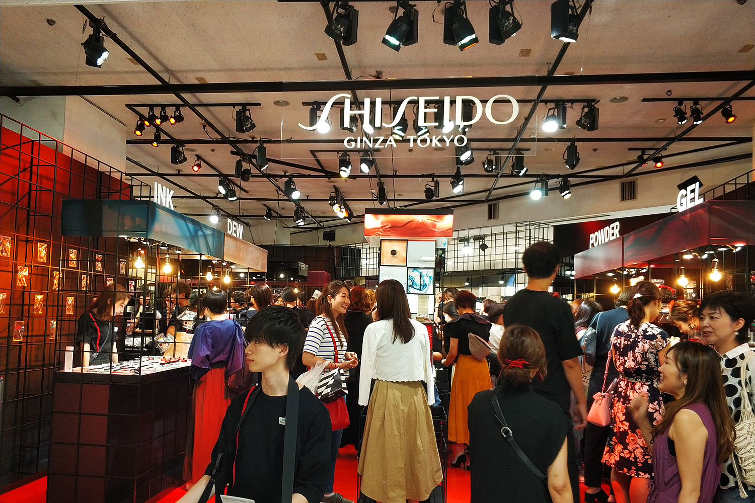 Люди и традиции (39/70)