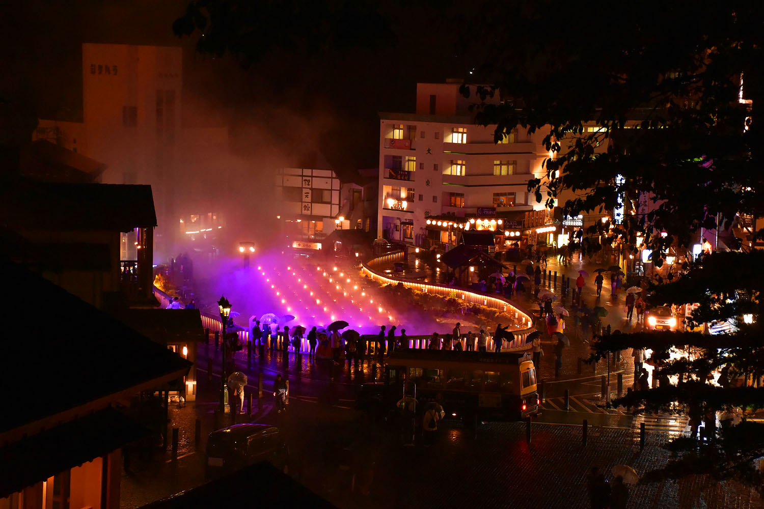 Люди и традиции (22/70)