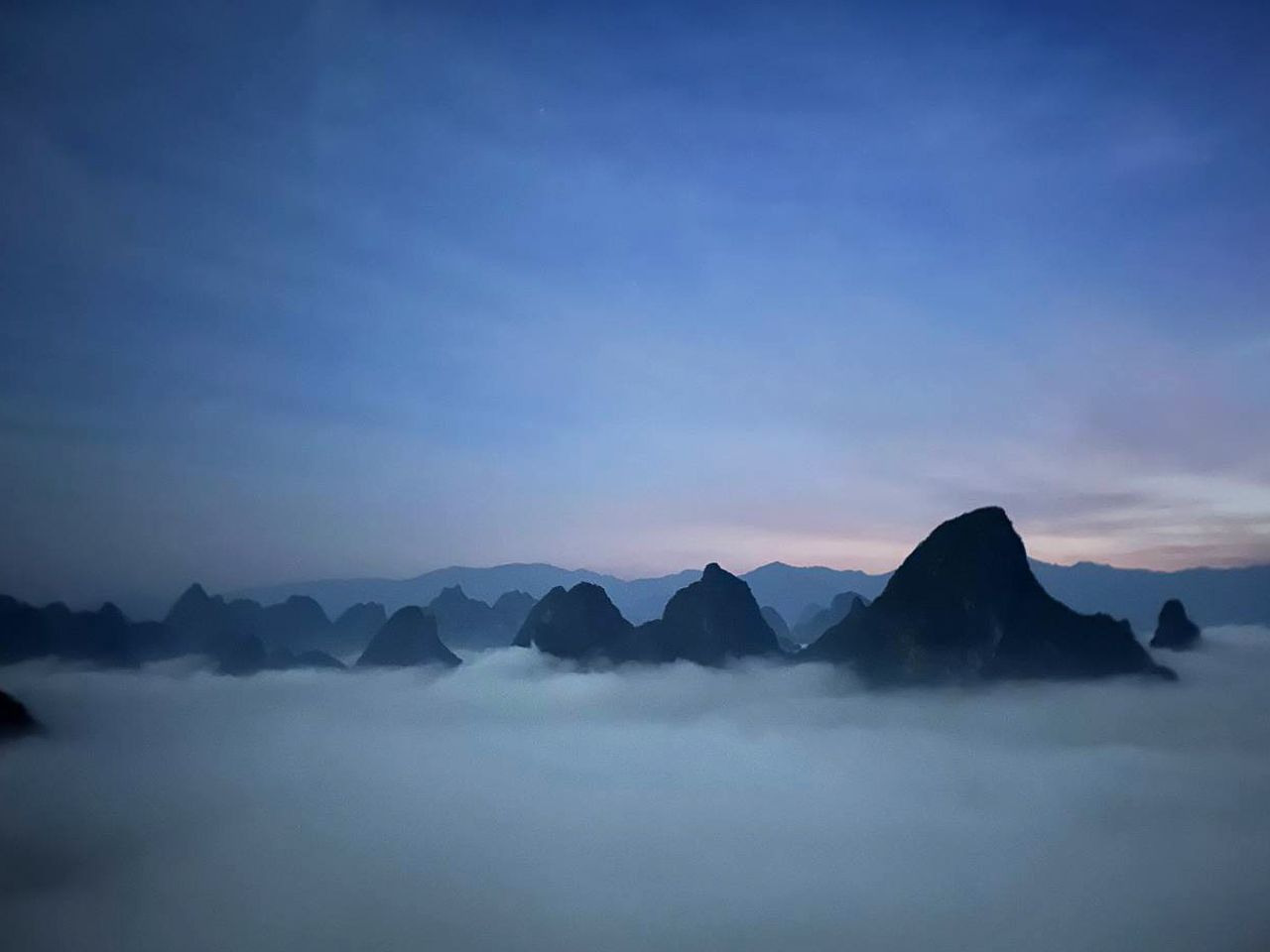 Китай. Мудрость Веков. (7/59)