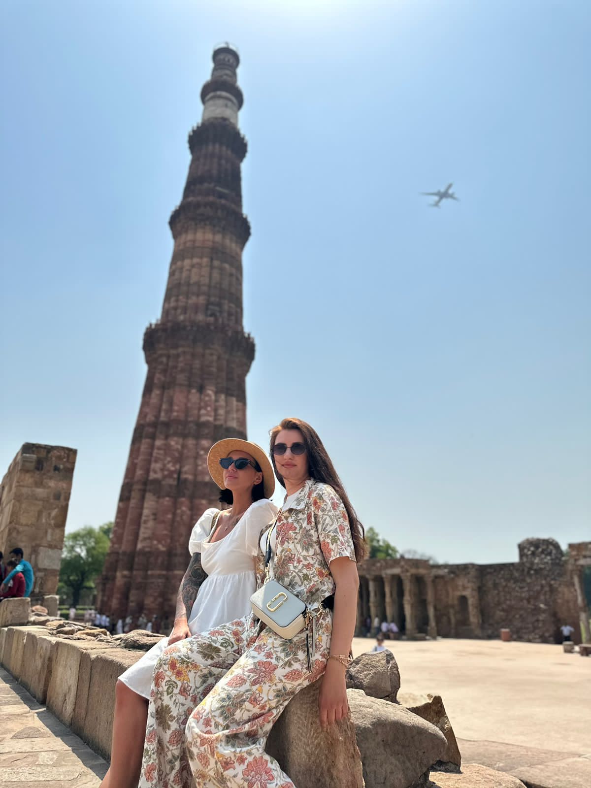 Цветные города Раджастана на Фестиваль Огней Дивали в ноябре. (8/13)