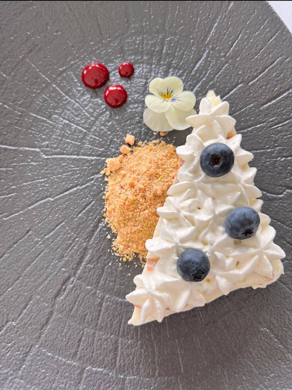 От Сочи до Тамани: путешествие со вкусом! (8/33)