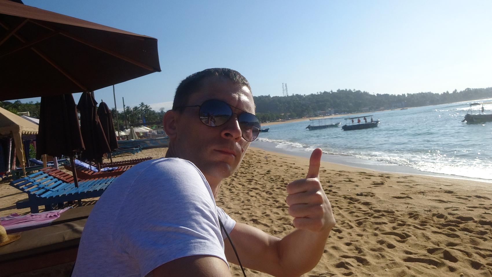 Насыщенная Кругосветка по Шри-Ланке за 8 дней (21/37)