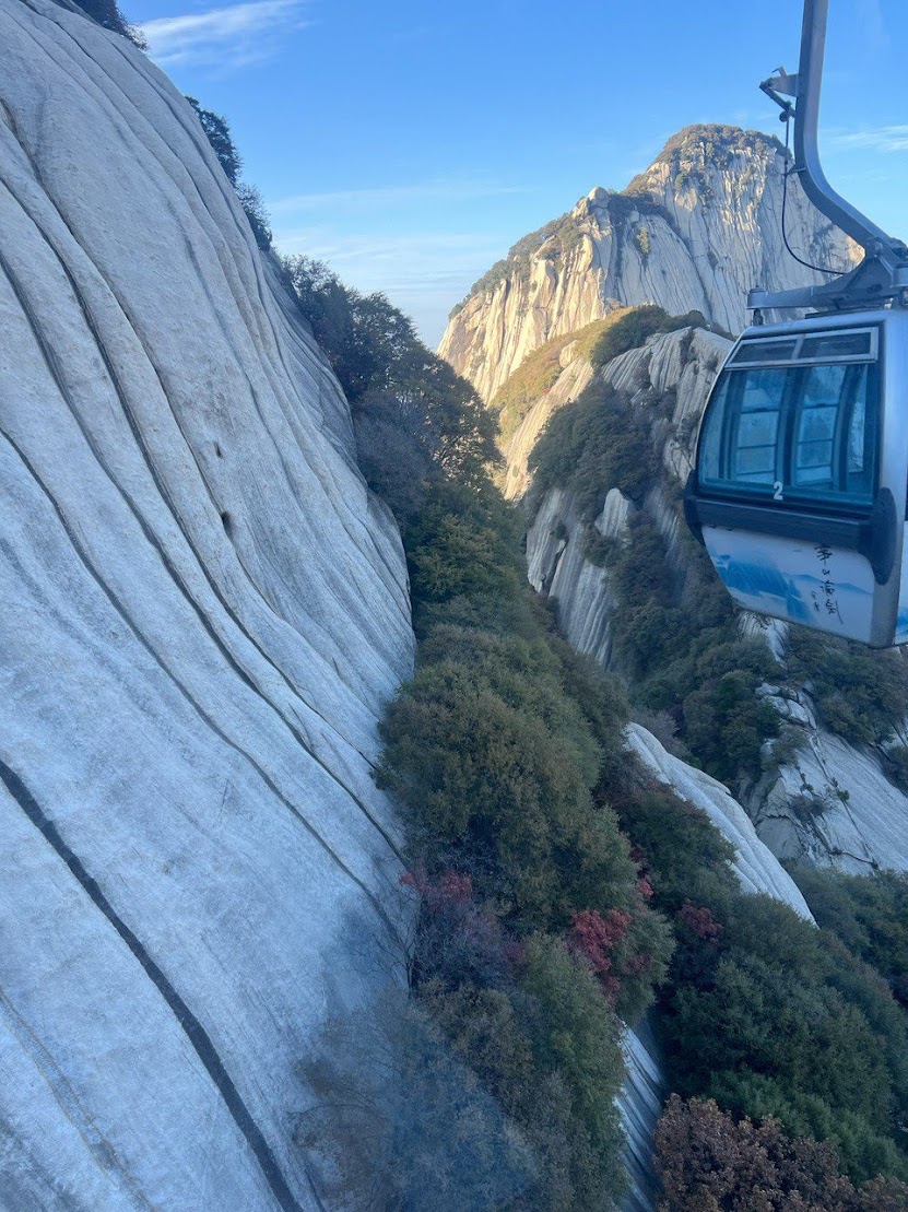 Великие сокровища Китая (26/74)