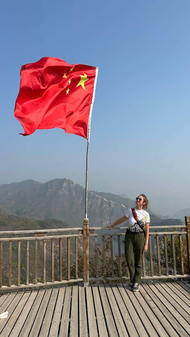 Великие сокровища Китая (22/74)