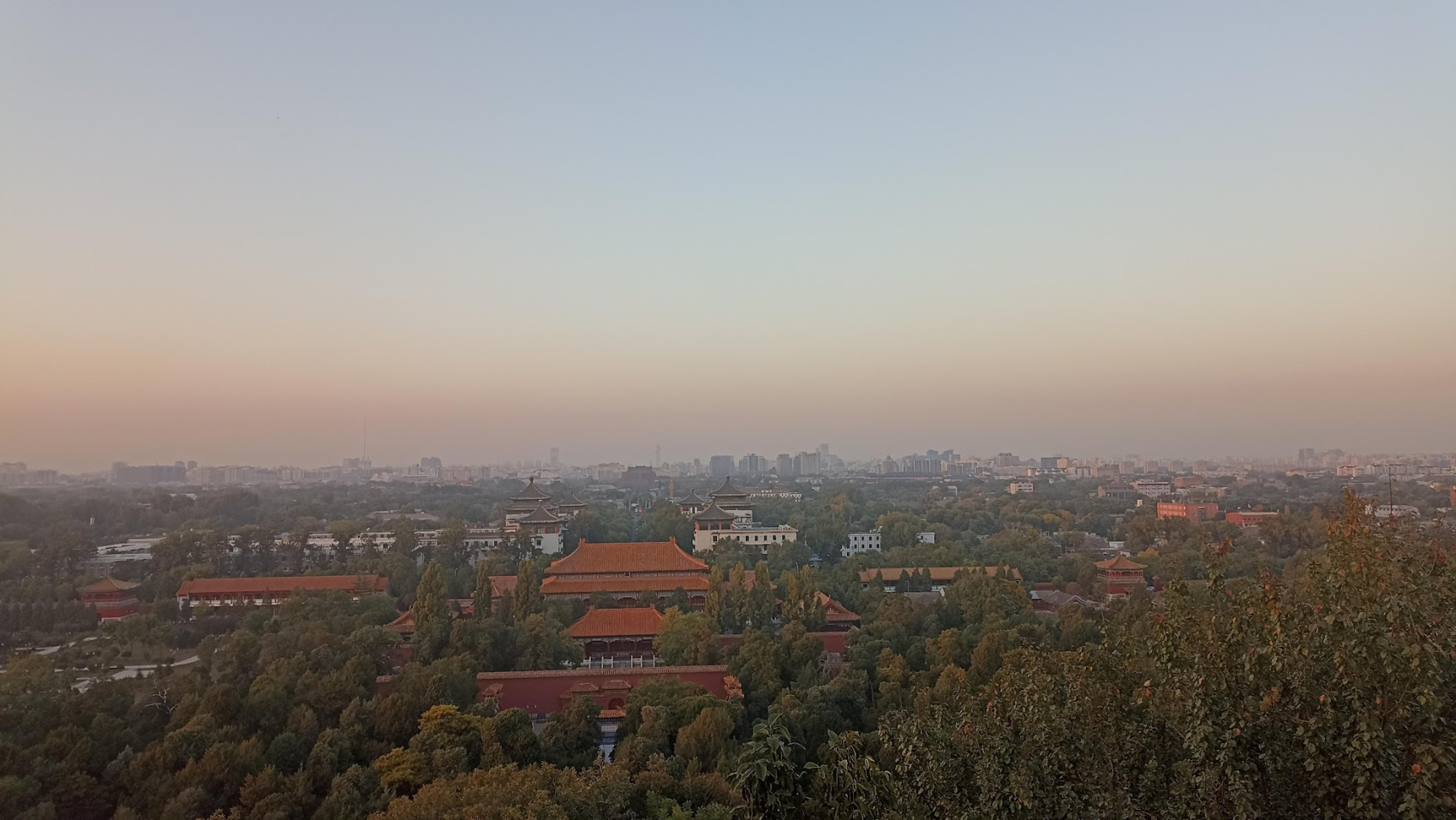 Великие сокровища Китая (23/74)