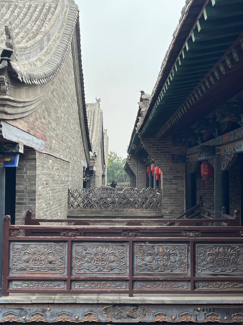 Великие сокровища Китая (13/74)