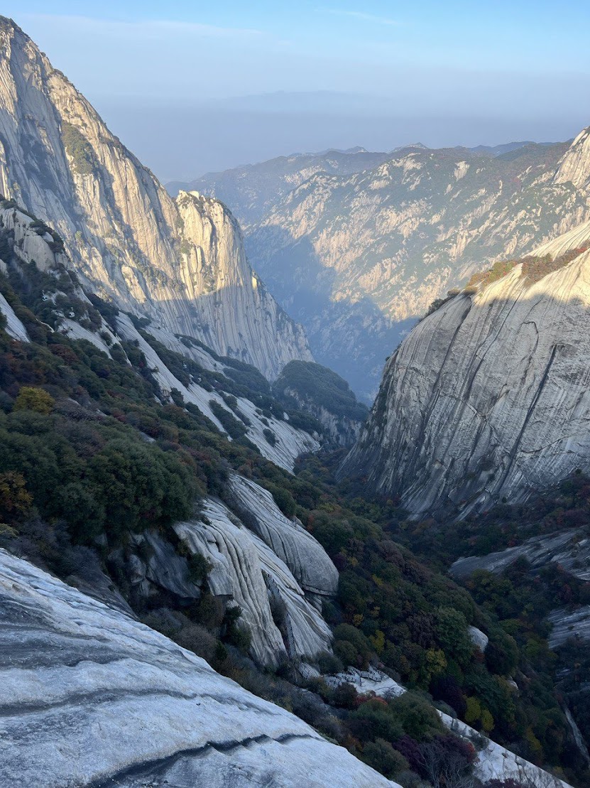 Великие сокровища Китая (27/74)