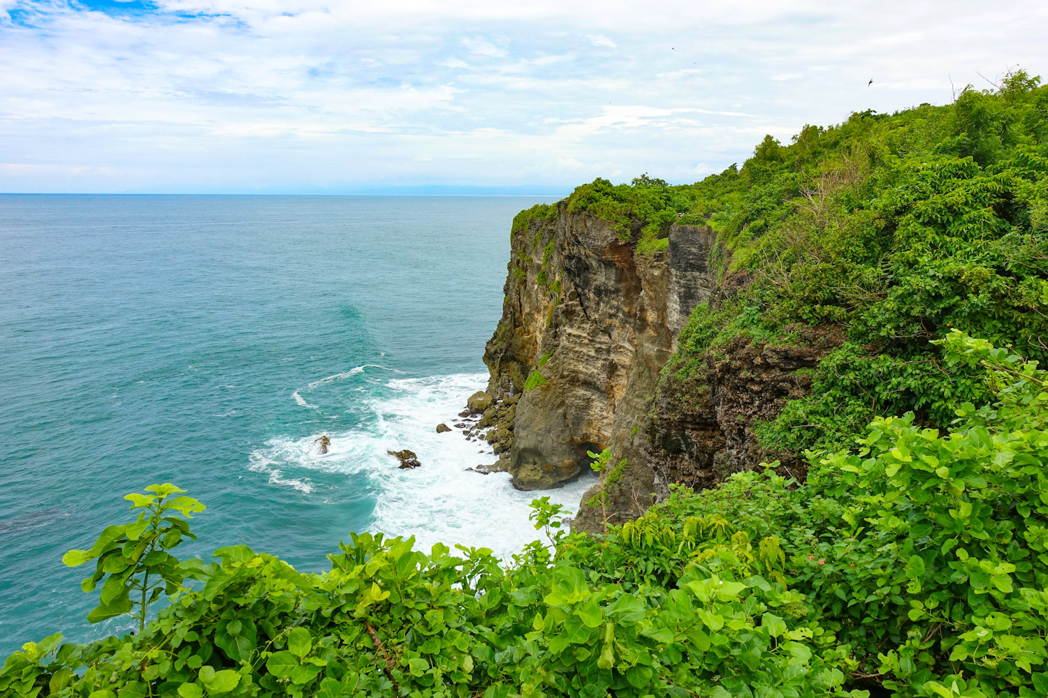 АКТИВНЫЙ БАЛИ С КОМФОРТОМ (20/58)