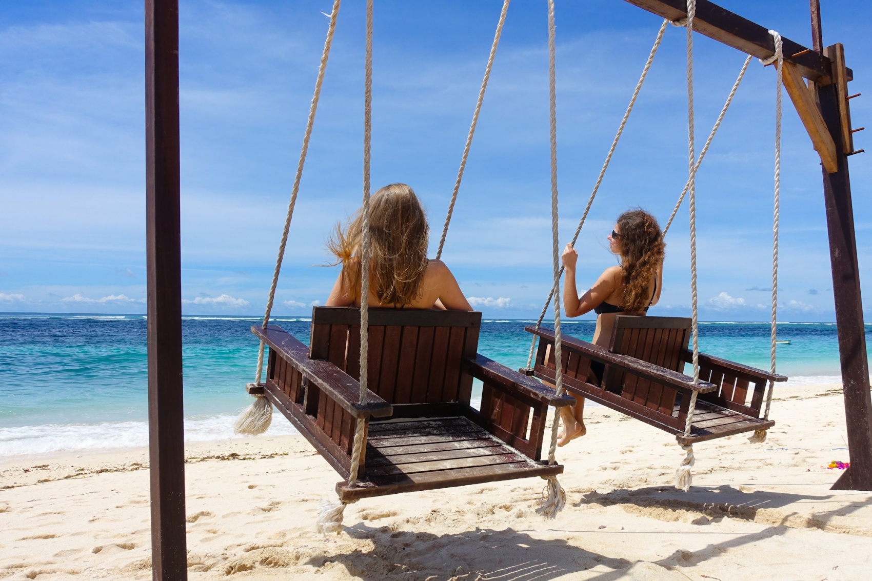 АКТИВНЫЙ БАЛИ С КОМФОРТОМ (22/58)