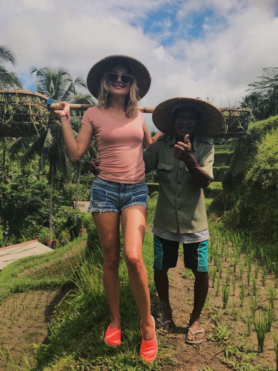 АКТИВНЫЙ БАЛИ С КОМФОРТОМ (24/58)