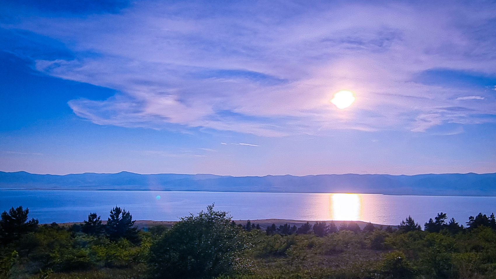 Топовые локации Монголии + древний Каракорум! (33/69)