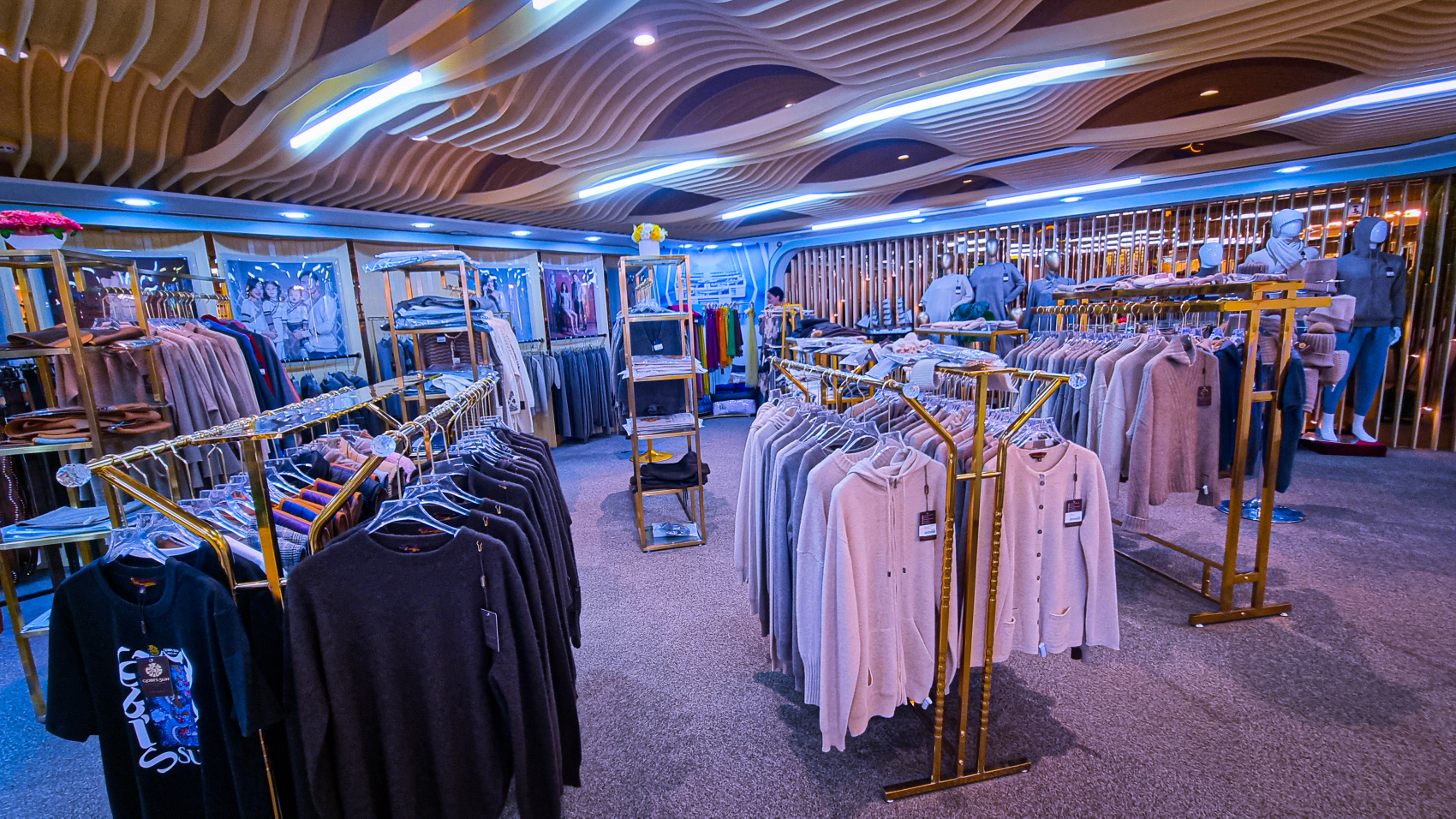 Топовые локации Монголии + древний Каракорум! (30/69)