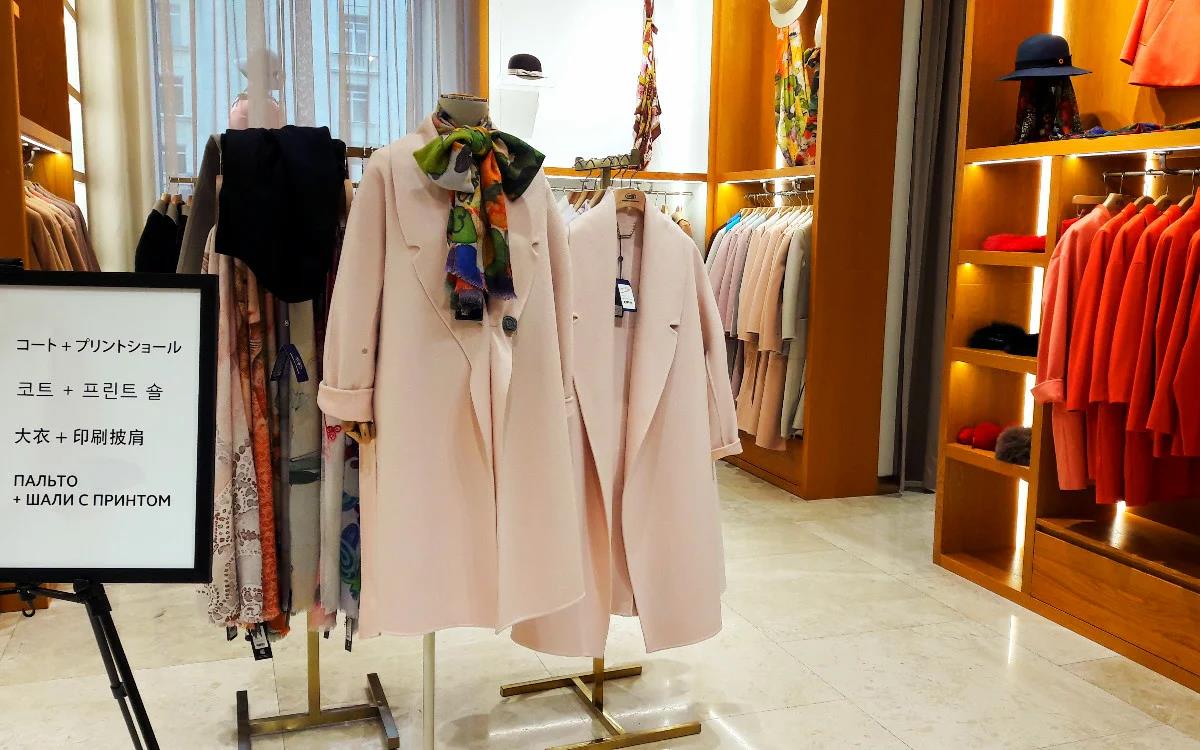 Топовые локации Монголии + древний Каракорум! (16/69)