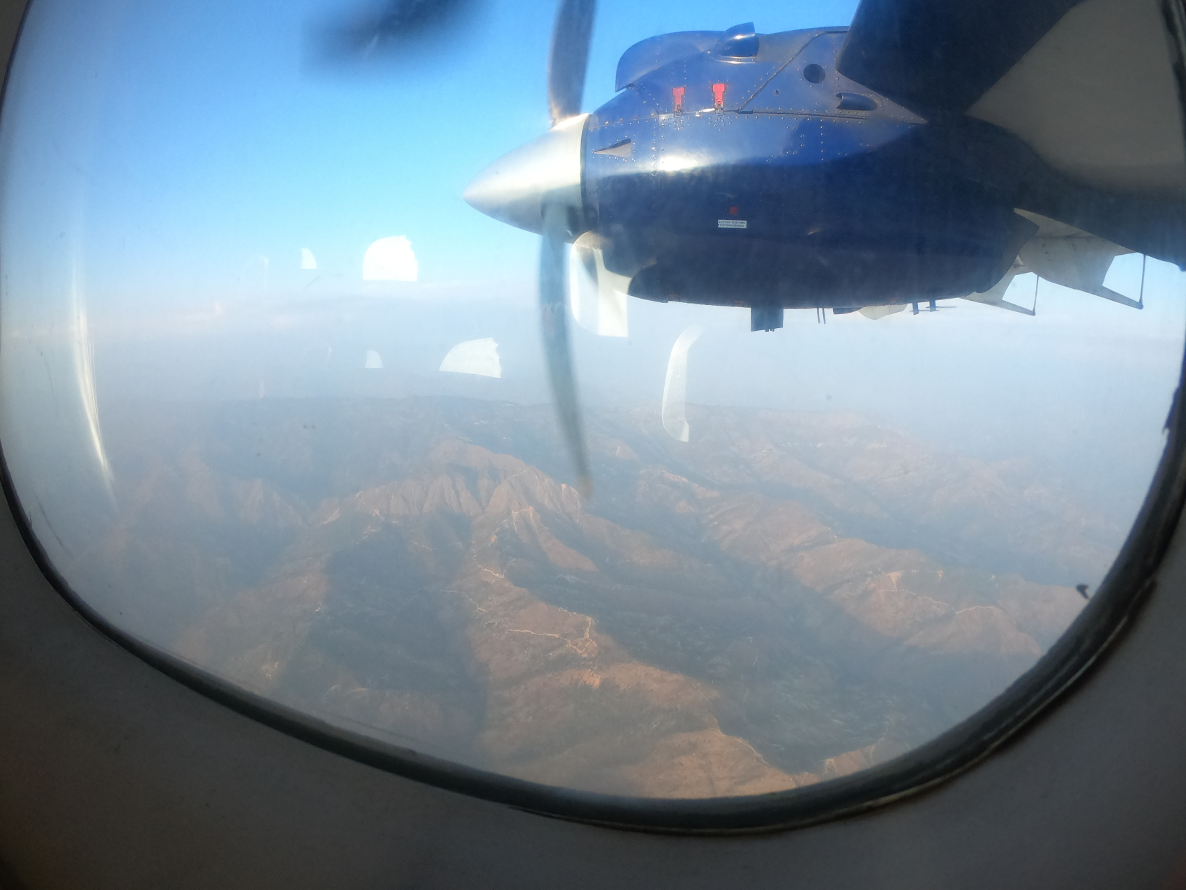 Поход с панорамным видом на Эверест (4/29)