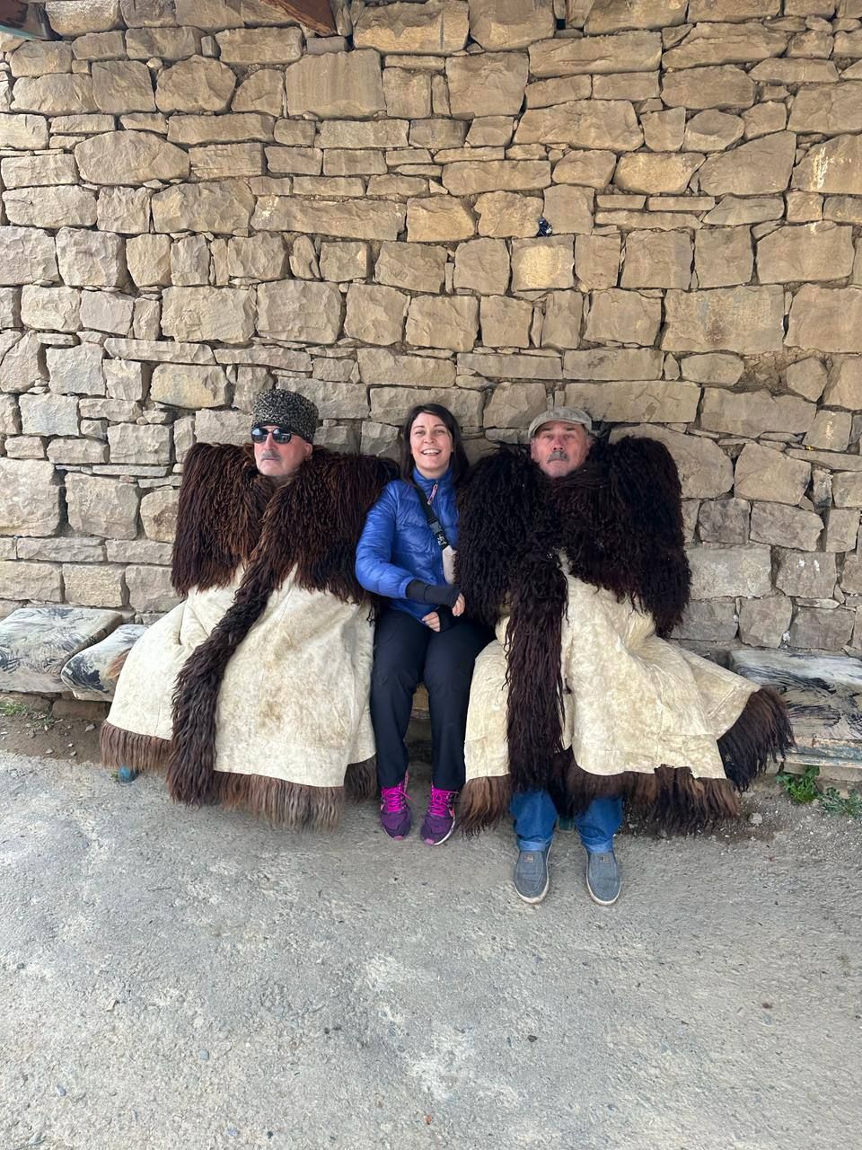 Тур Березка 5 Дней Все Включено (68/172)