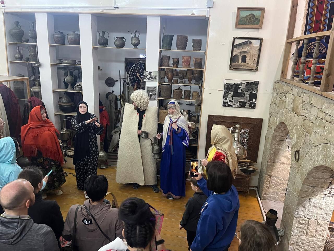 Тур Березка 5 Дней Все Включено (101/172)