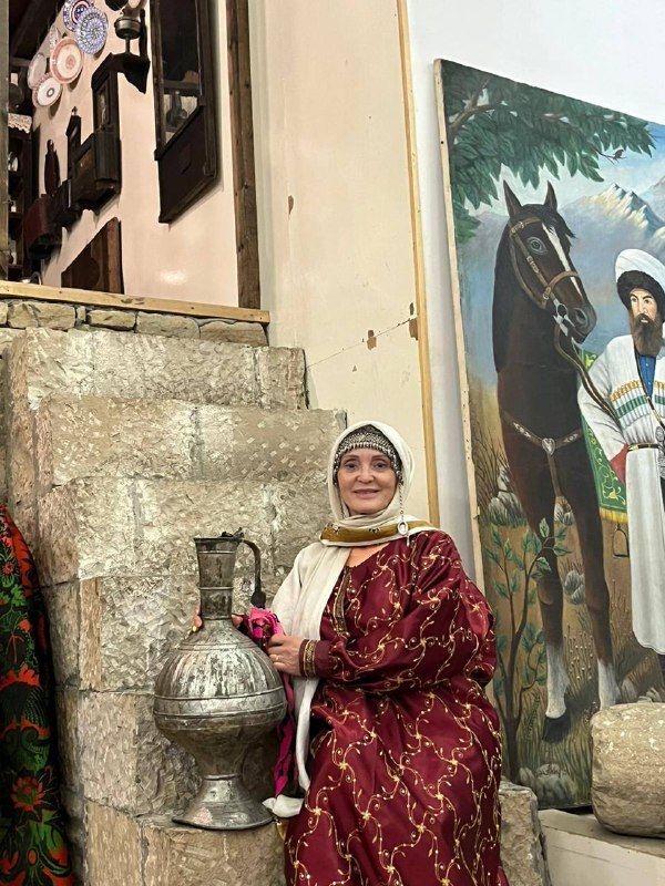 Тур Березка 5 Дней Все Включено (15/172)