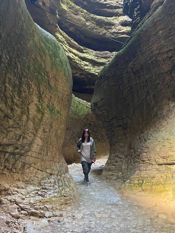 Тур Березка 5 Дней Все Включено (117/172)