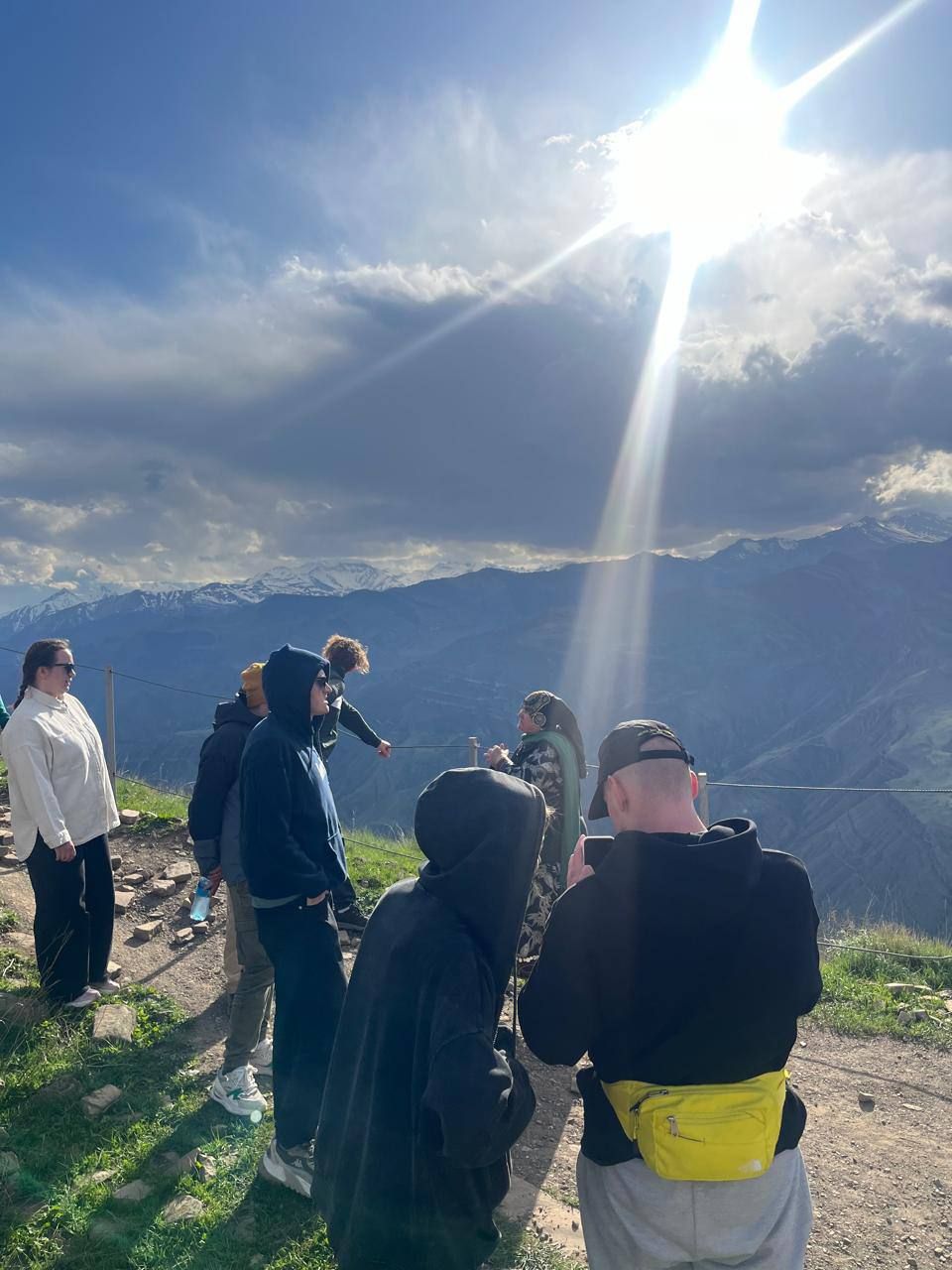 Тур Березка 5 Дней Все Включено (58/172)