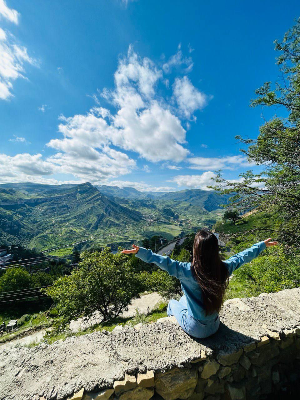 Тур Березка 5 Дней Все Включено (50/172)