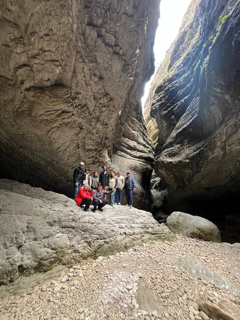 Тур Березка 5 Дней Все Включено (87/172)