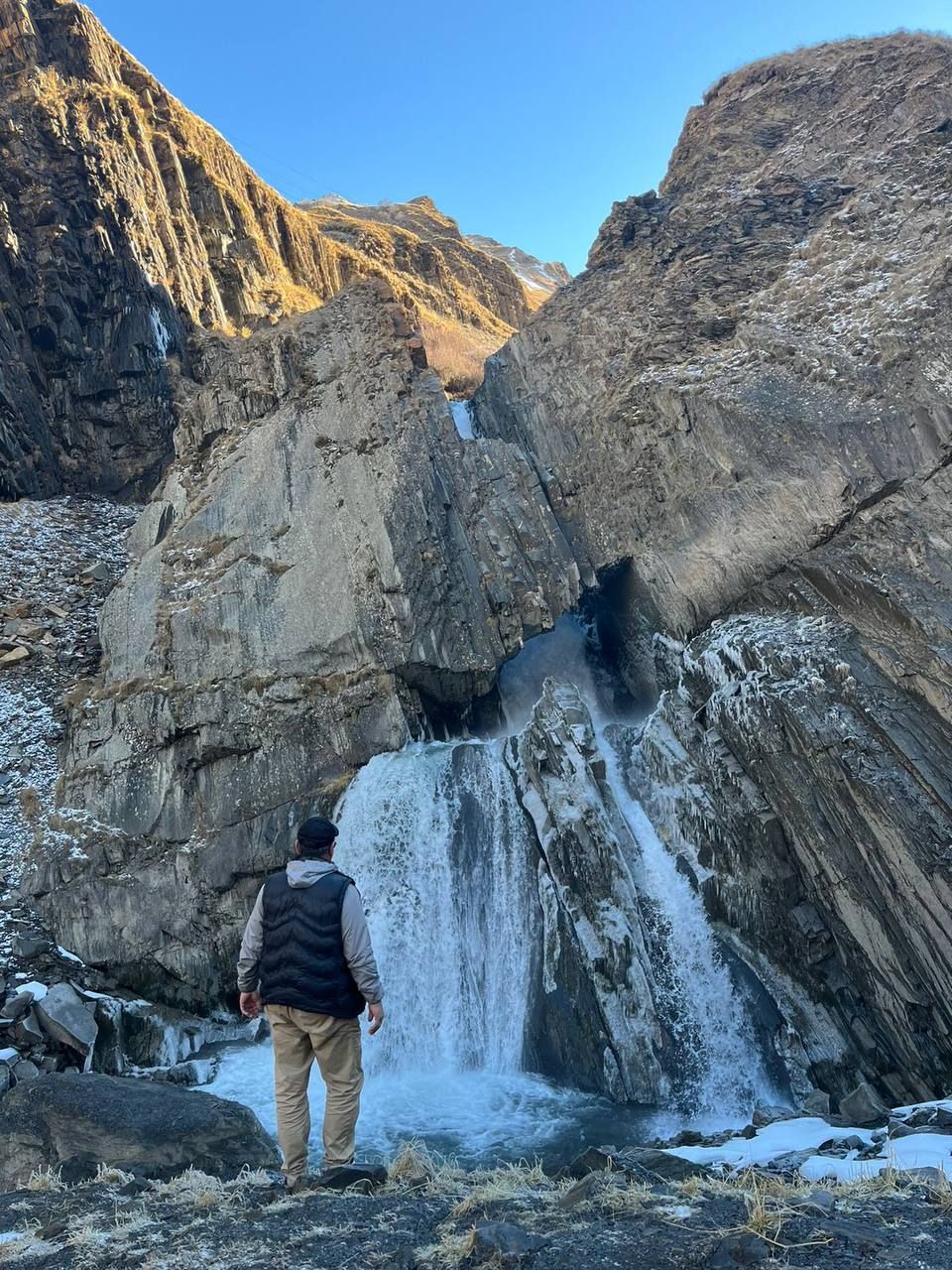 Тур Березка 5 Дней Все Включено (31/172)