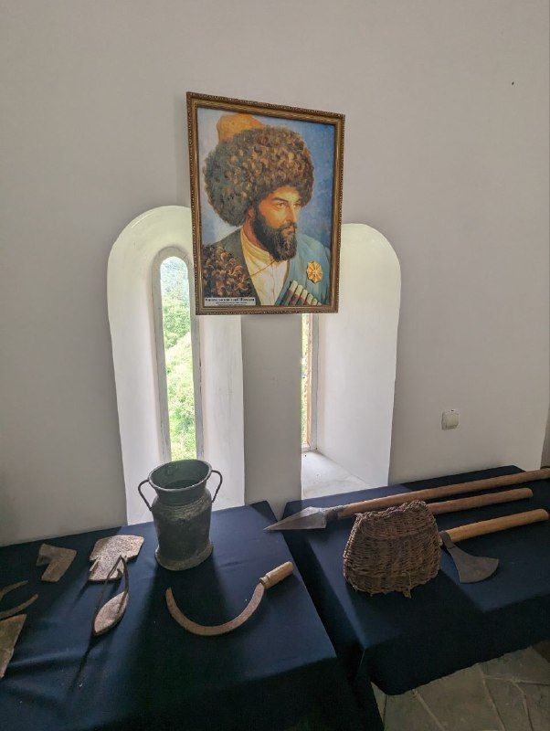 Тур Березка 5 Дней Все Включено (119/172)