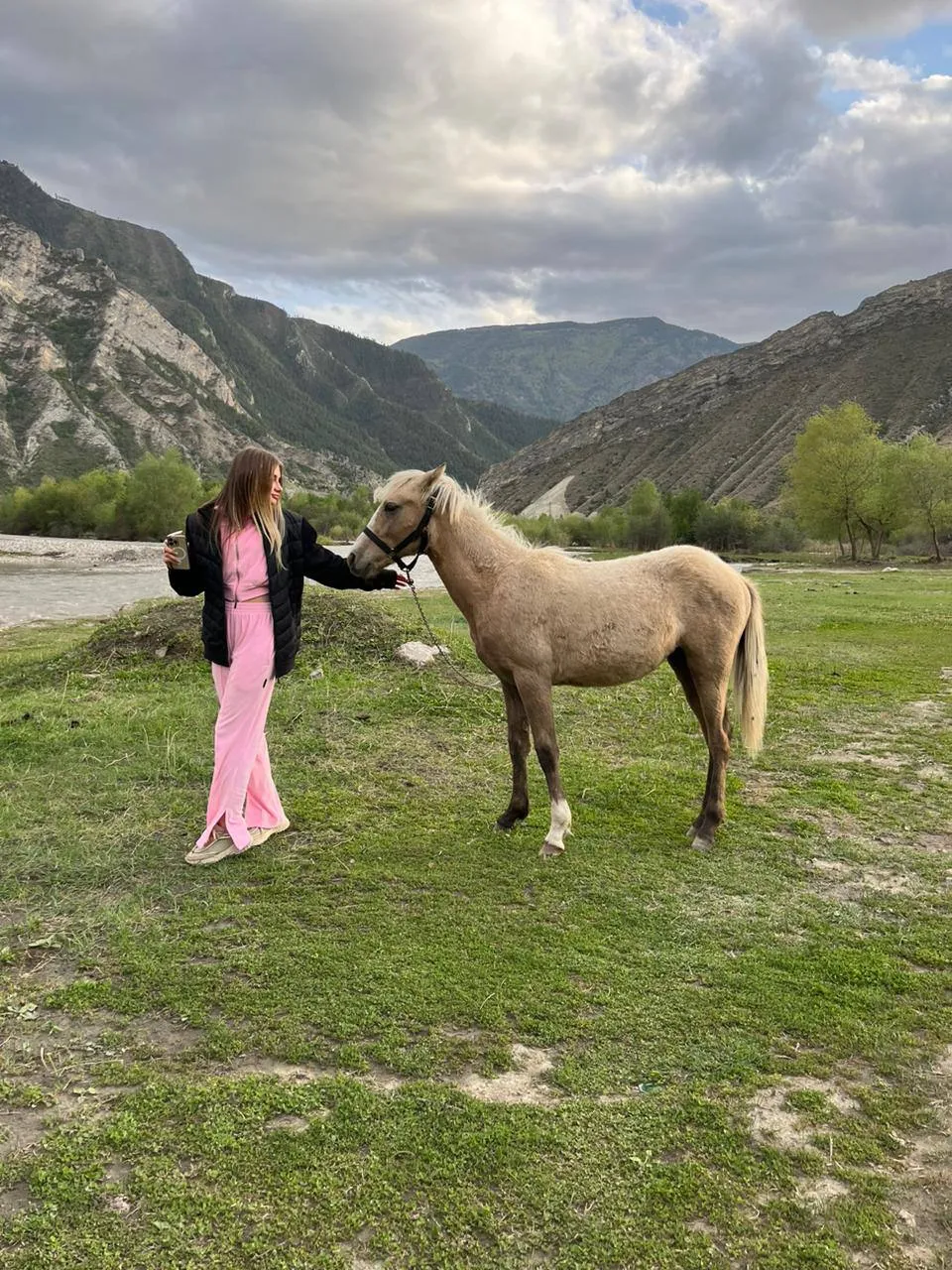 Тур Березка 5 Дней Все Включено (63/172)
