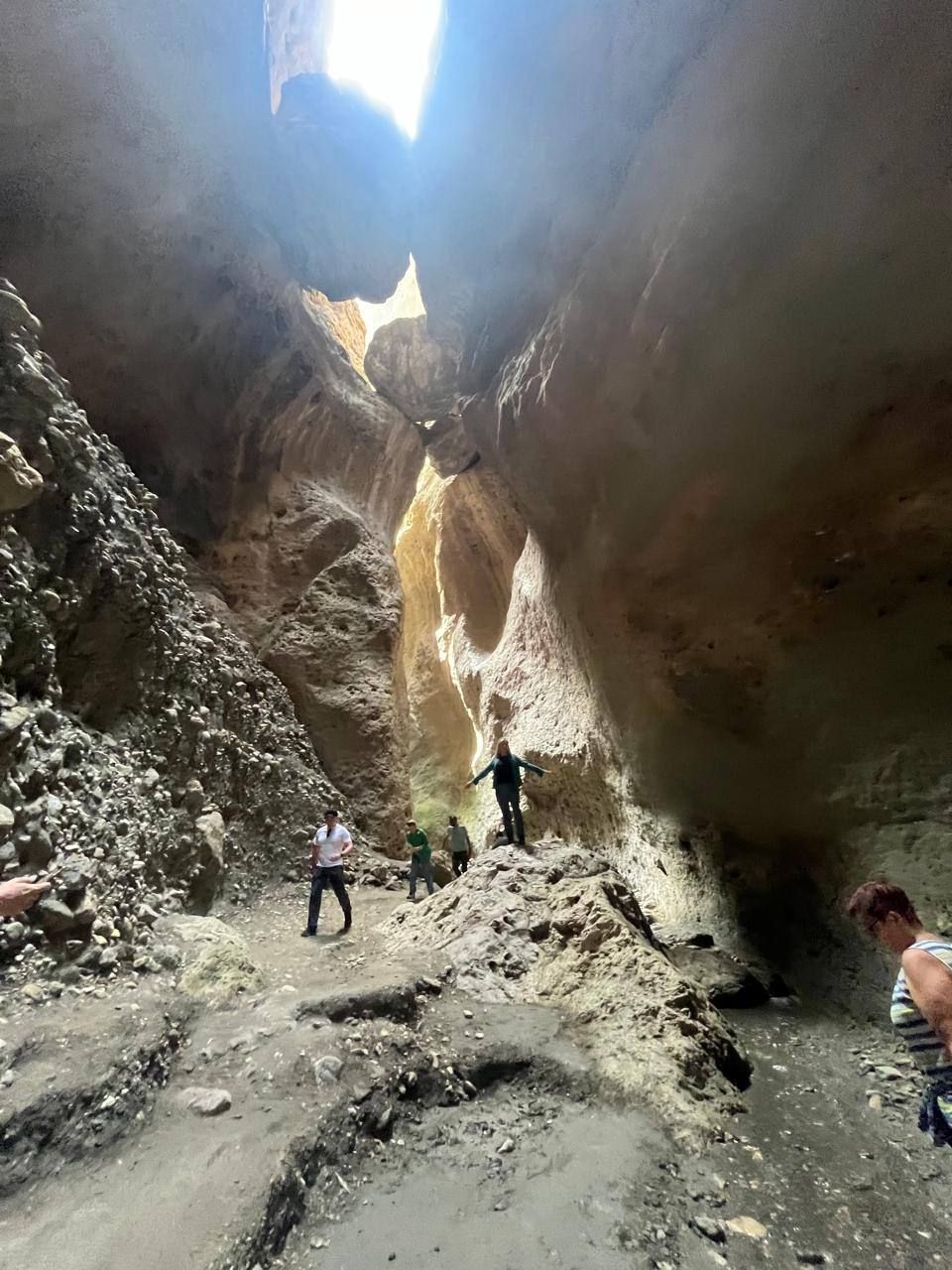 Тур Березка 5 Дней Все Включено (86/172)