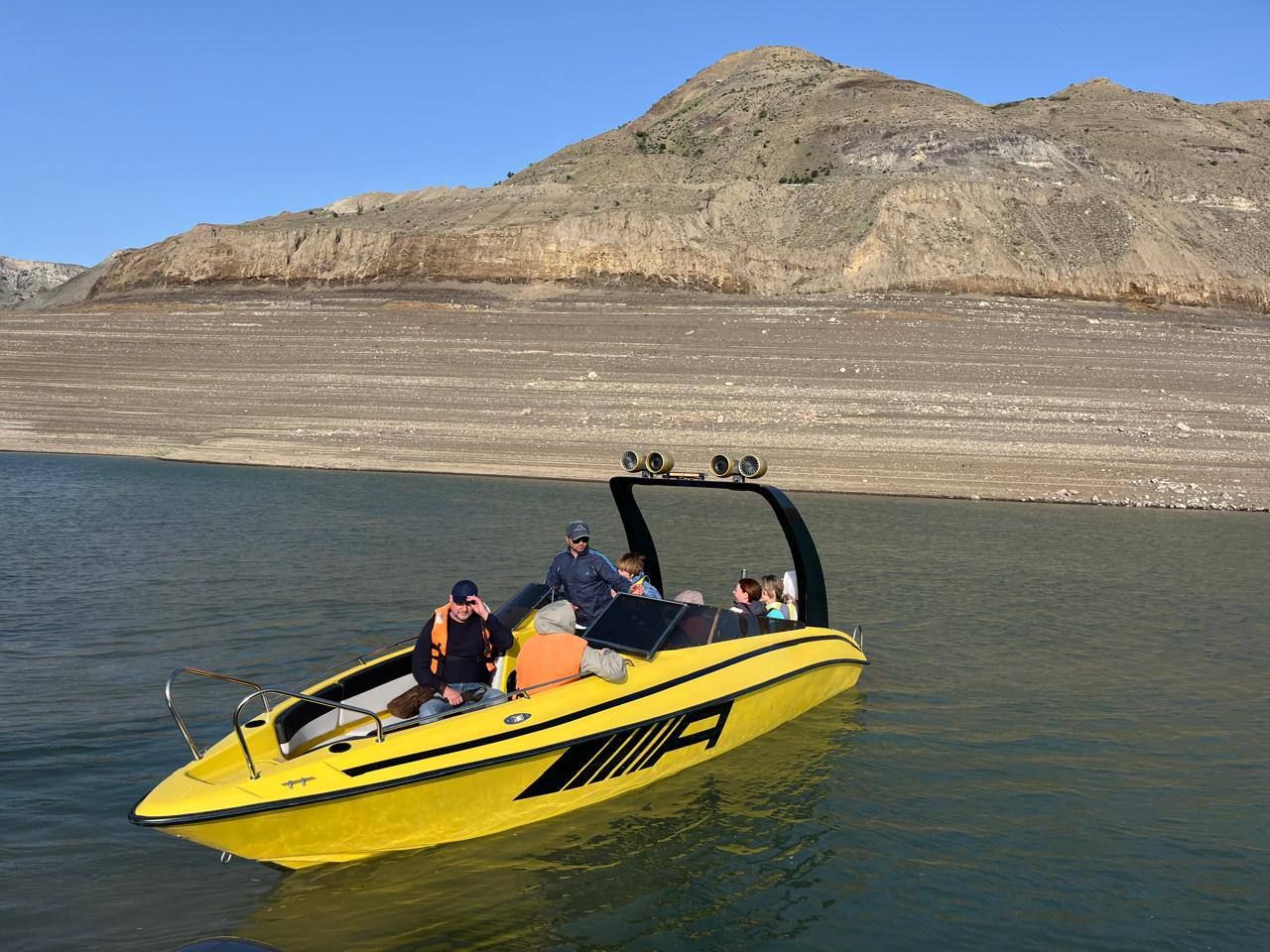 Тур Березка 5 Дней Все Включено (99/172)