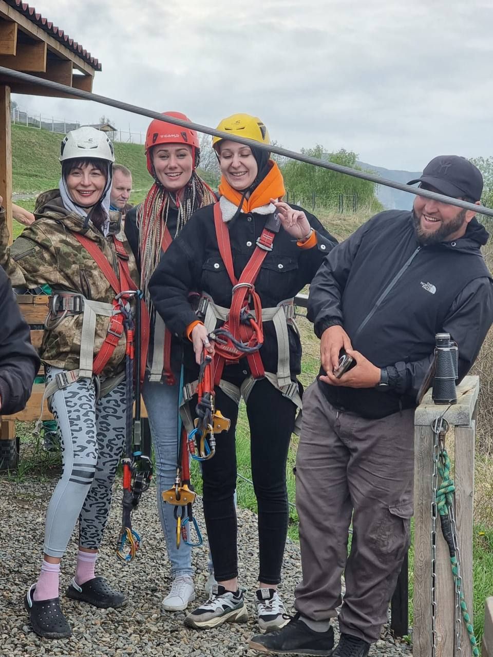 Тур Березка 5 Дней Все Включено (94/172)