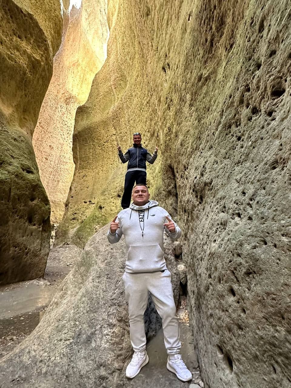 Тур Березка 5 Дней Все Включено (39/172)