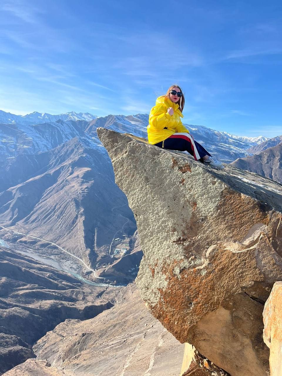 Тур Березка 5 Дней Все Включено (49/172)