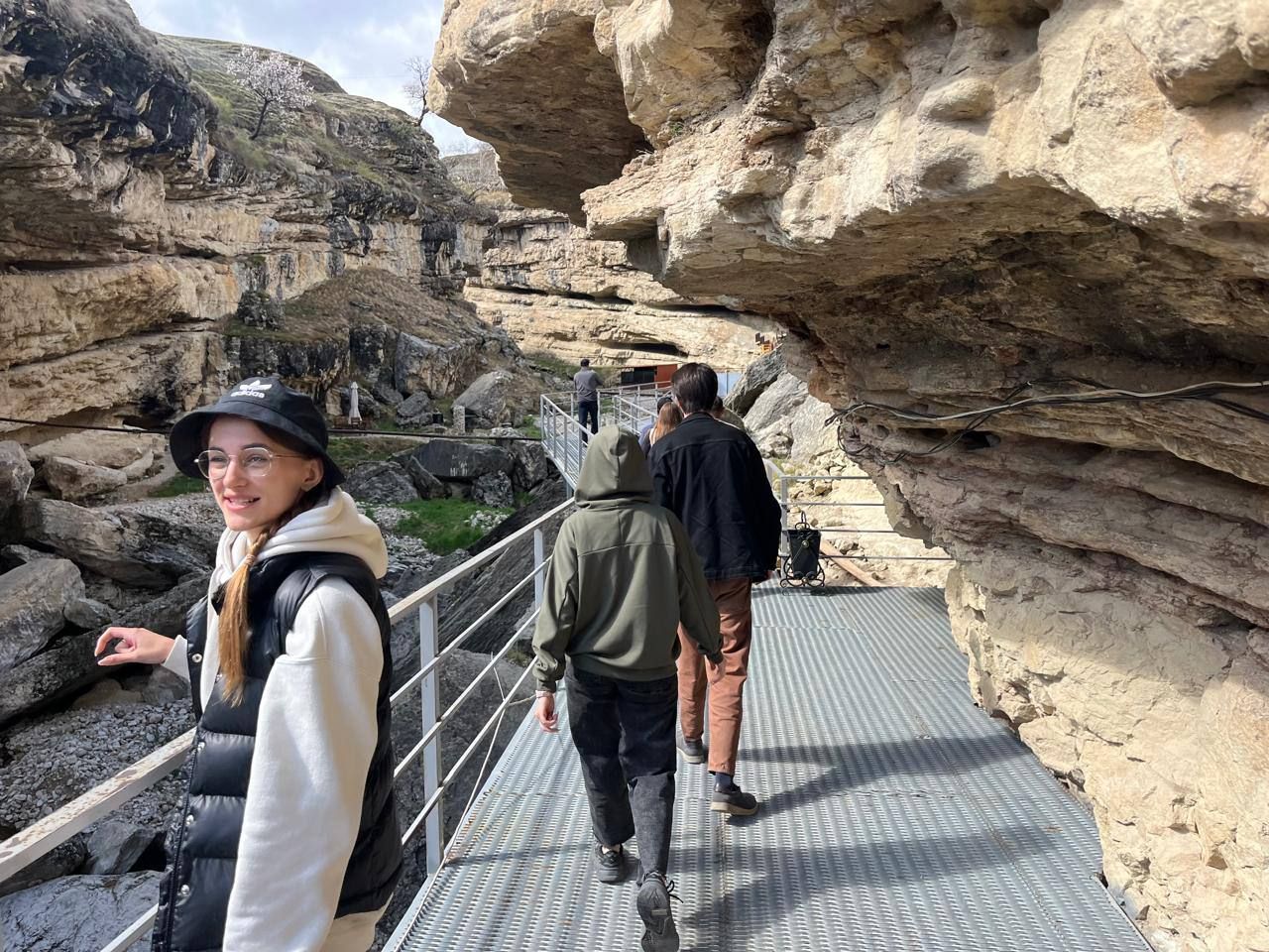 Тур Березка 5 Дней Все Включено (81/172)