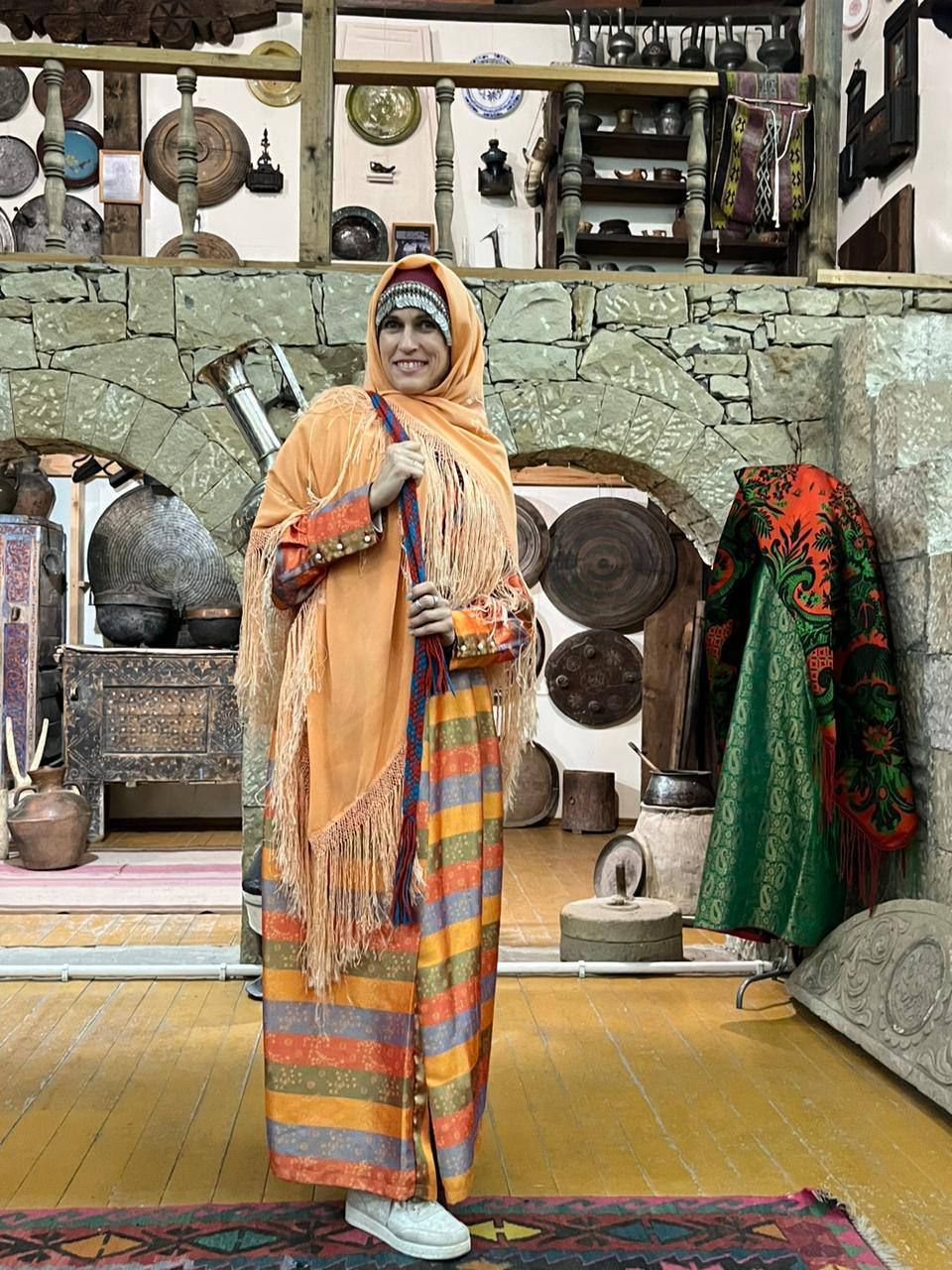 Тур Березка 5 Дней Все Включено (9/172)