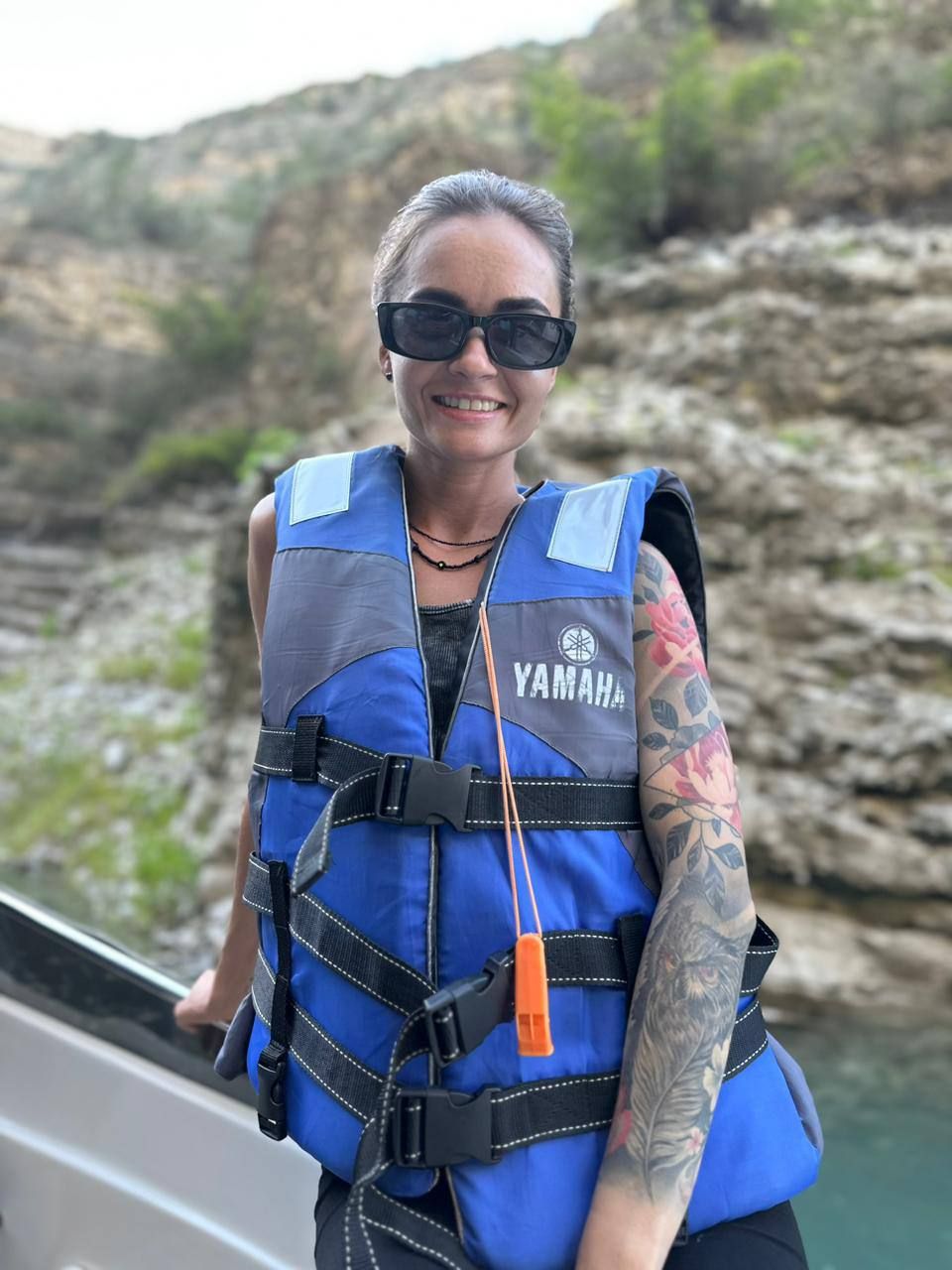 Тур Березка 5 Дней Все Включено (46/172)