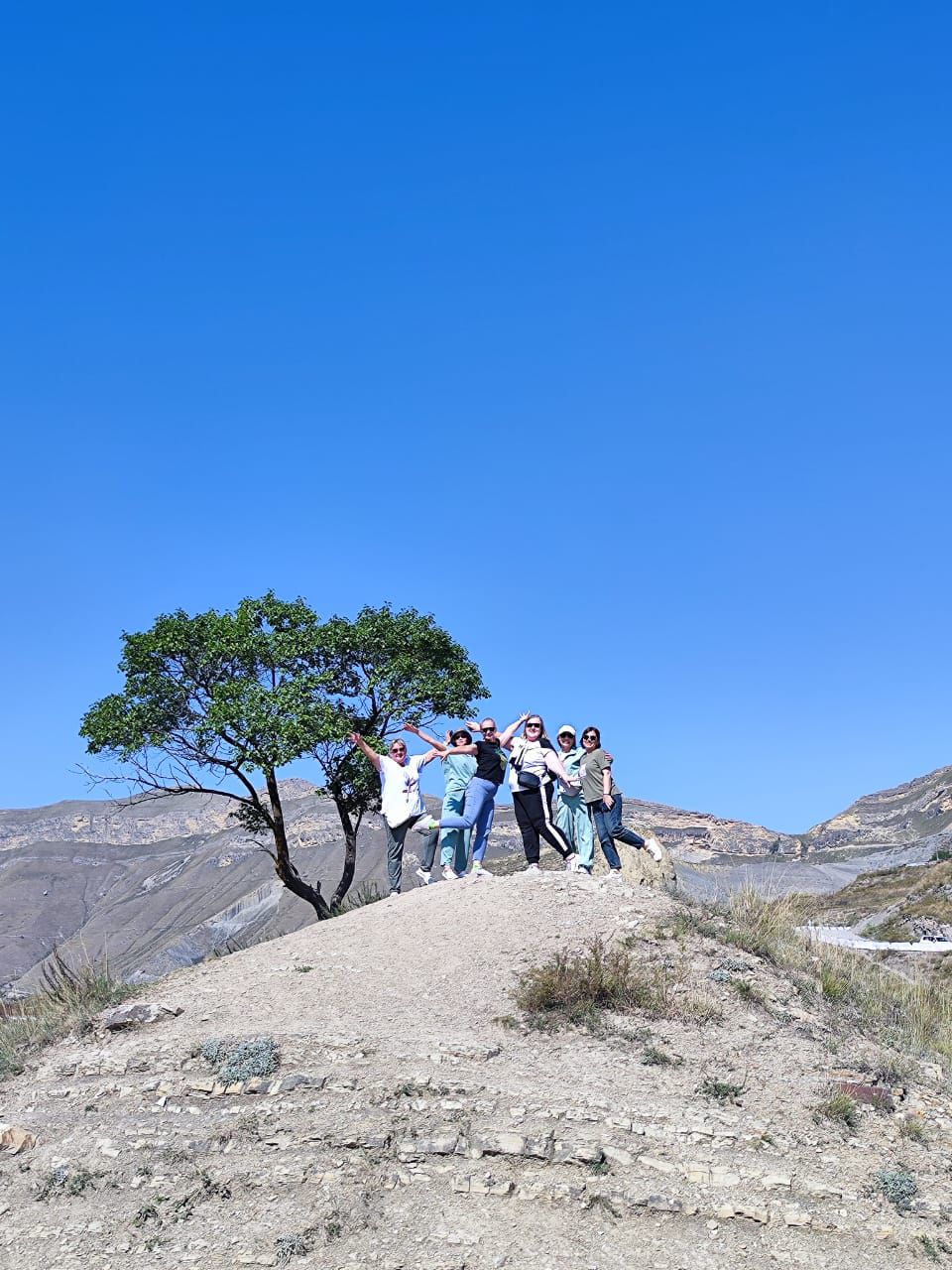 Тур Березка 5 Дней Все Включено (153/172)