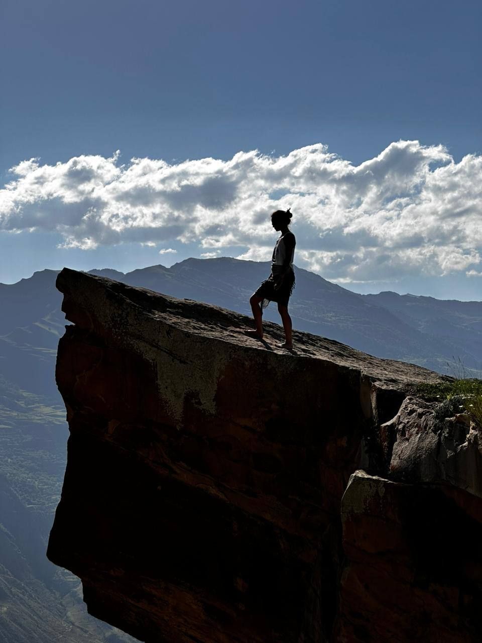 Тур Березка 5 Дней Все Включено (36/172)