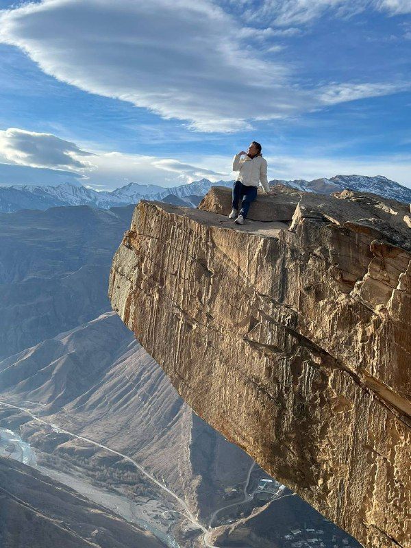 Тур Березка 5 Дней Все Включено (28/172)