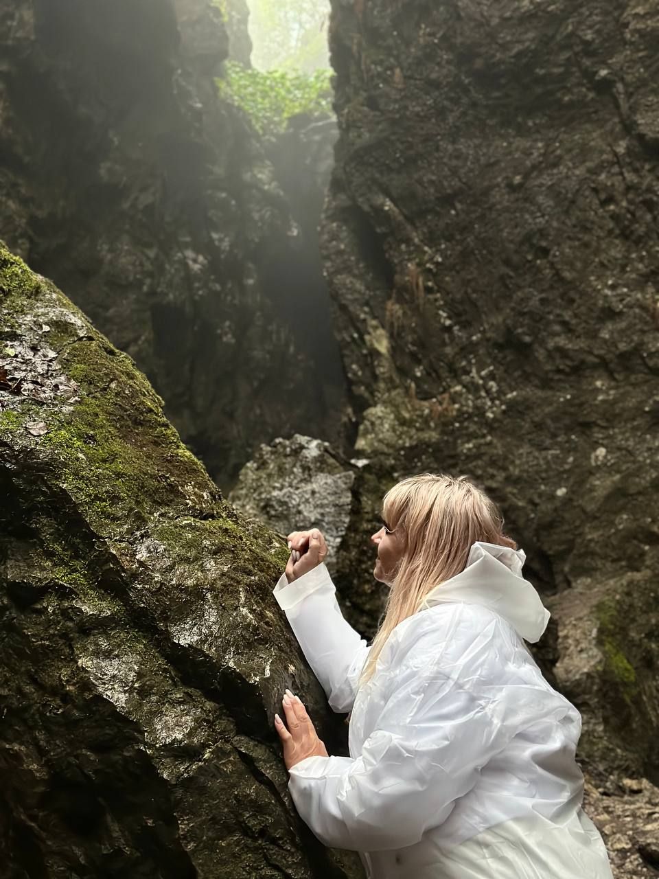 Тур Березка 5 Дней Все Включено (114/172)