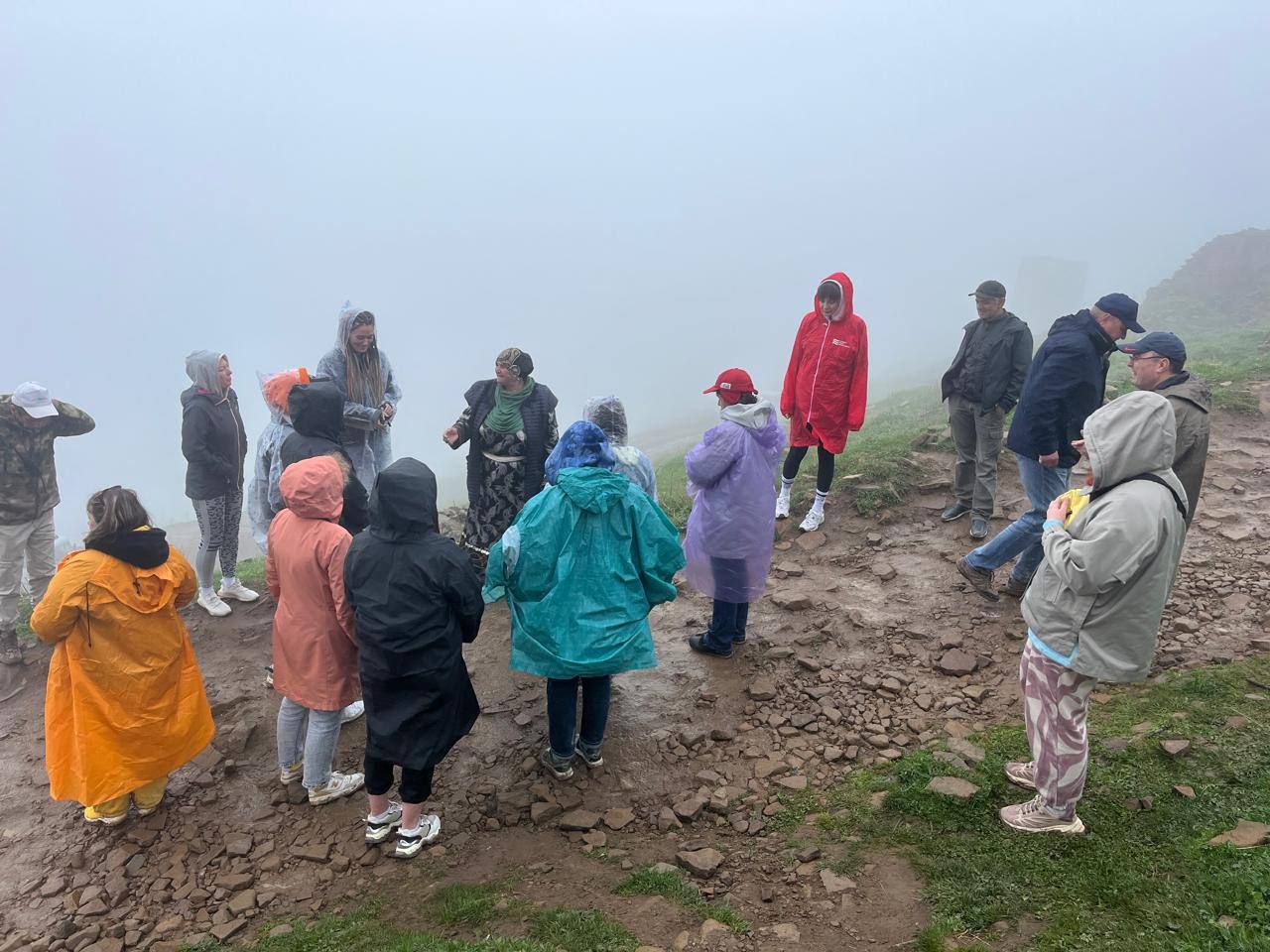 Тур Березка 5 Дней Все Включено (100/172)