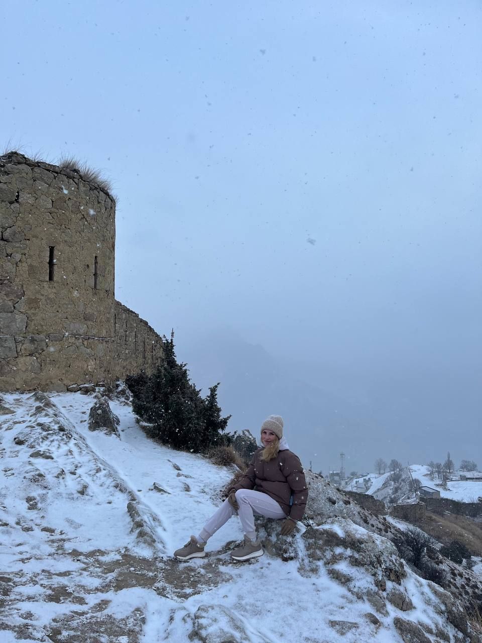 Тур Березка 5 Дней Все Включено (40/172)