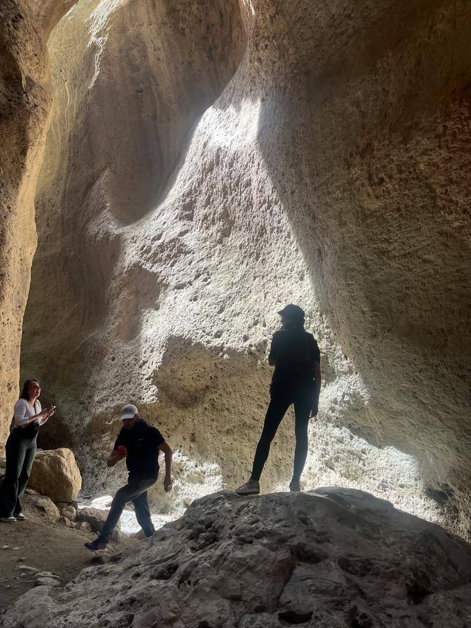 Тур Березка 5 Дней Все Включено (72/172)